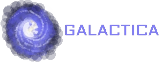 Sorvénian Ascendancy | Galactica Wiki | Fandom