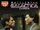 Battlestar Galactica Zarek Issue 4 Photo cover.jpg