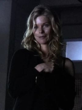 Ellen Tigh S03
