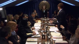 TheTiesThatBindImage