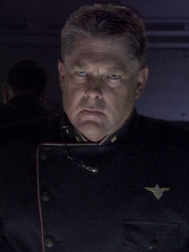 Jack Fisk