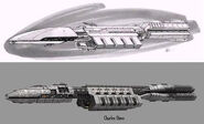 Concept Art
