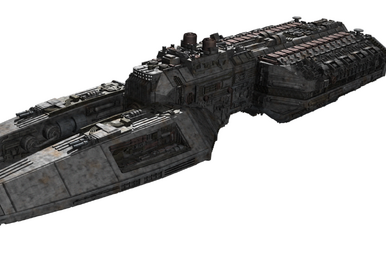 Berzerk-class | Battlestar Galactica Wiki | Fandom