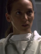 Layne Ishay.png (729 KB)