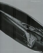 Colonial Viper Mk. 7[1]