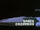 Space Croppers
