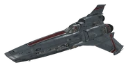 Viper Mark III