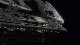Pegasus Alert Vipers