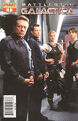 Battlestar Galactica Issue 1 Photo cover.jpg