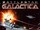 Battlestar Galactica (2007 Game)
