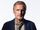 Andrew Airlie