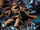 Classic Battlestar Galactica Vol. 4