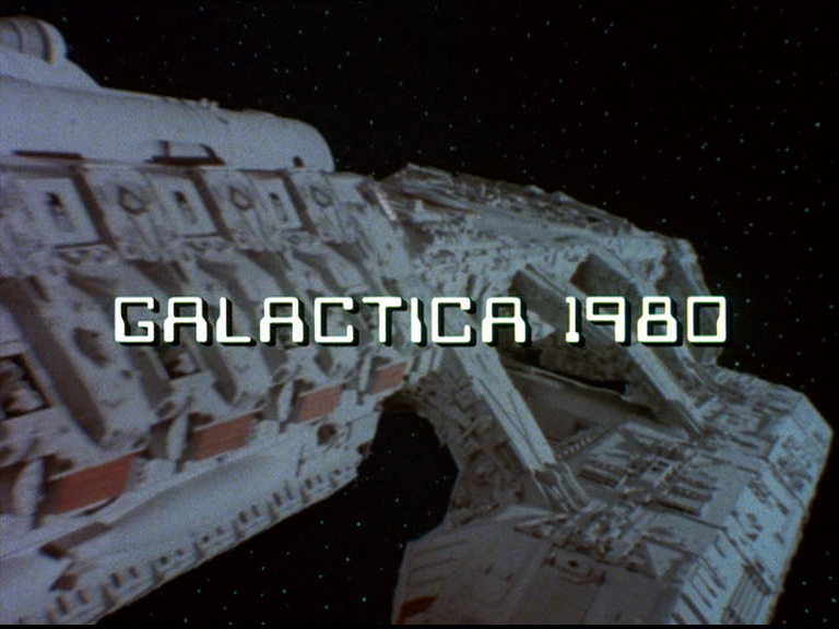 battlestar galactica season 4 episodes wiki