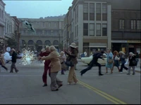 Galactica Discovers Earth - Los Angeles simulation 2.png (667 KB) Los Angeles simulation