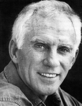 John Dullaghan profile