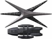 CGI Model[3]
