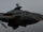 Orion-class
