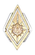 InsigniaCommanderTransparent.png (31 KB) Insignia used in the show