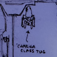 Original sketch from Richard C. Livingston[1]