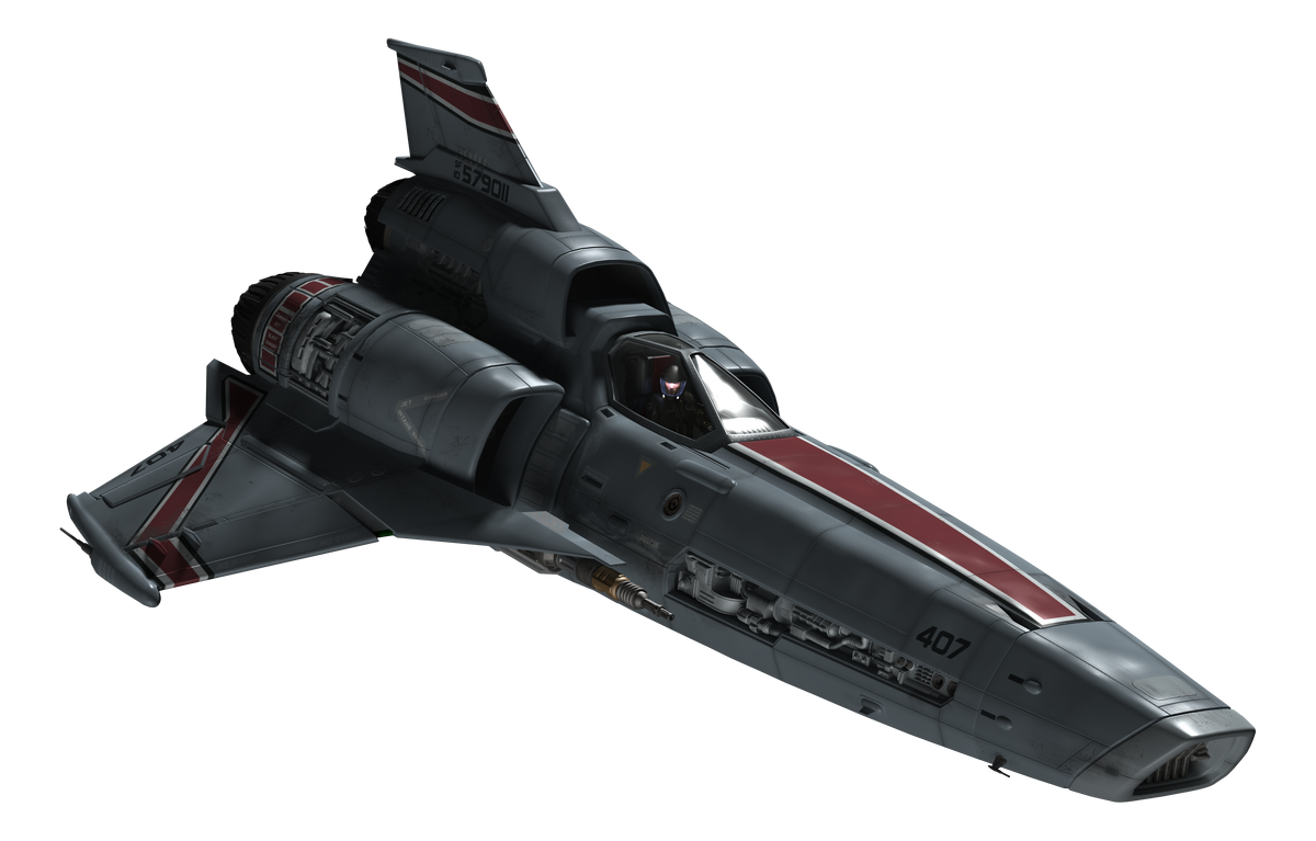 Viper mark 3 cycle on sale