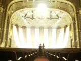 Opera House