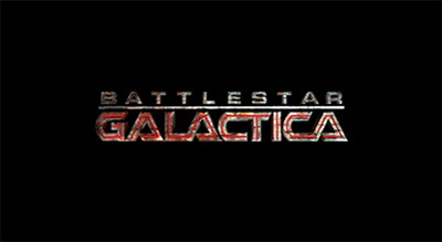 battlestar galactica season 4 episodes wiki