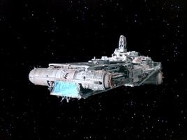 Celestra
