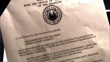Collaborators infobox image