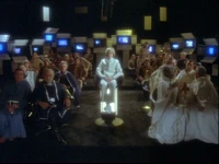 Galactica Discovers Earth - Council and Warrior meeting 2.png (672 KB)