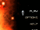 Battlestar Galactica (2006 Game)