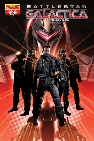 battlestar galactica season 4 episodes wiki battlestar galactica season 4 episodes wiki