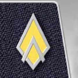 Lieutenant
