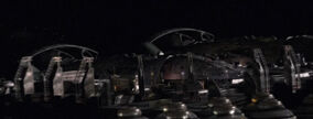 Valkyrie Refit Razor