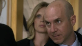 Caprica Gravedancing Infobox