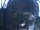 Charles Bellamy.png