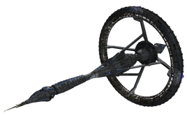 Zephyr New Infobox