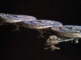 Mineral Ship (1978)