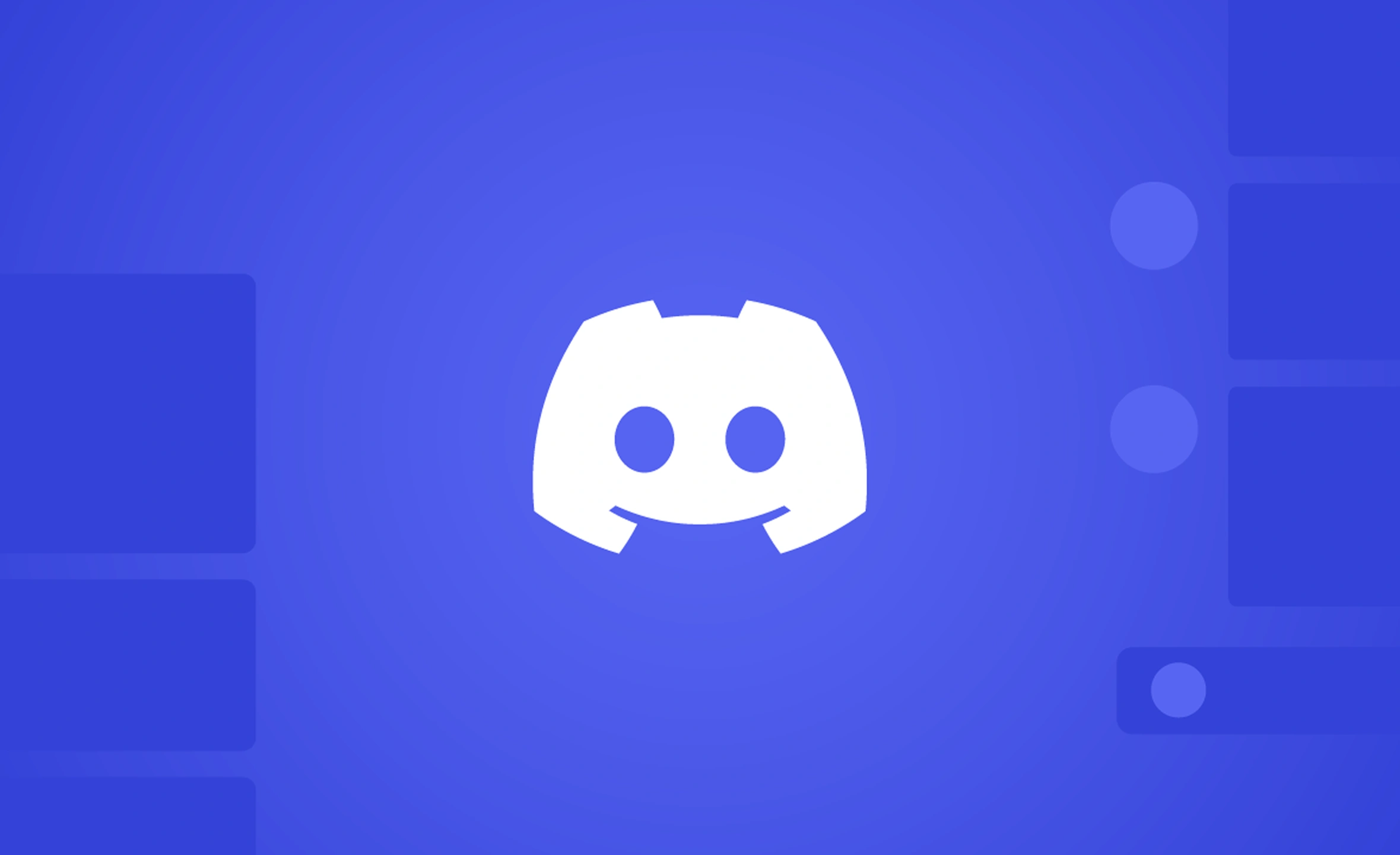 Discord 09.10 2025. Discord 09.10 2025