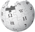 Wikipedia-logo-v2