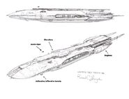 Concept Art