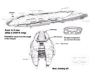 Concept Art