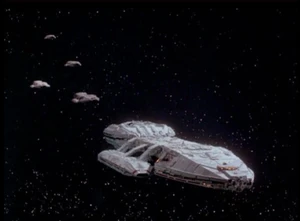 400x-Battlestar-Galactica-fr