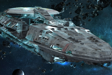 Berzerk-class | Battlestar Galactica Wiki | Fandom