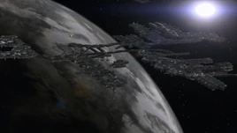 ScorpionFleetShipyards