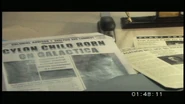 Downloaded - Hera newspapers.png (1.63 MB)