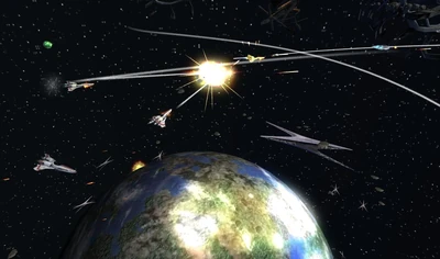 10.129.135.80-image80-6060