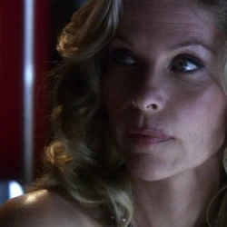 Category Cylons Battlestar Galactica Wiki Fandom