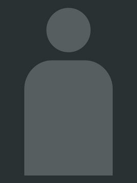 No Photo