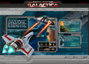 Promo Website