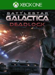 Battlestar Galactica Deadlock cover.jpg